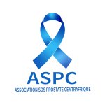 VF_LOGO_ASPC-TRANSPARENT