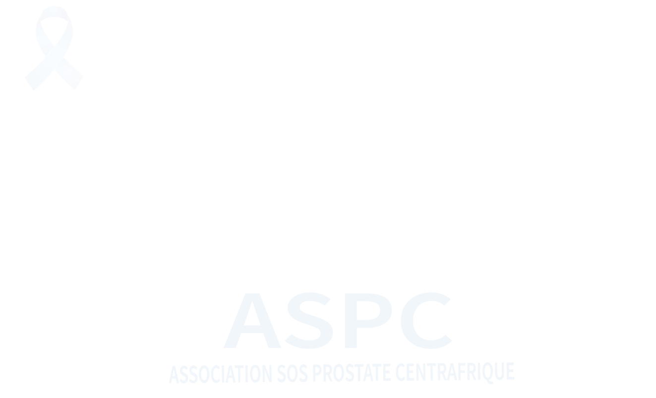 Design sans titre (34)