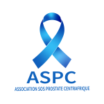 VF_LOGO_ASPC-01
